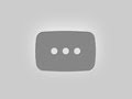 Chiles Family 1080p