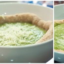 About Town: Vegetarian Cooking Parties with Sarah