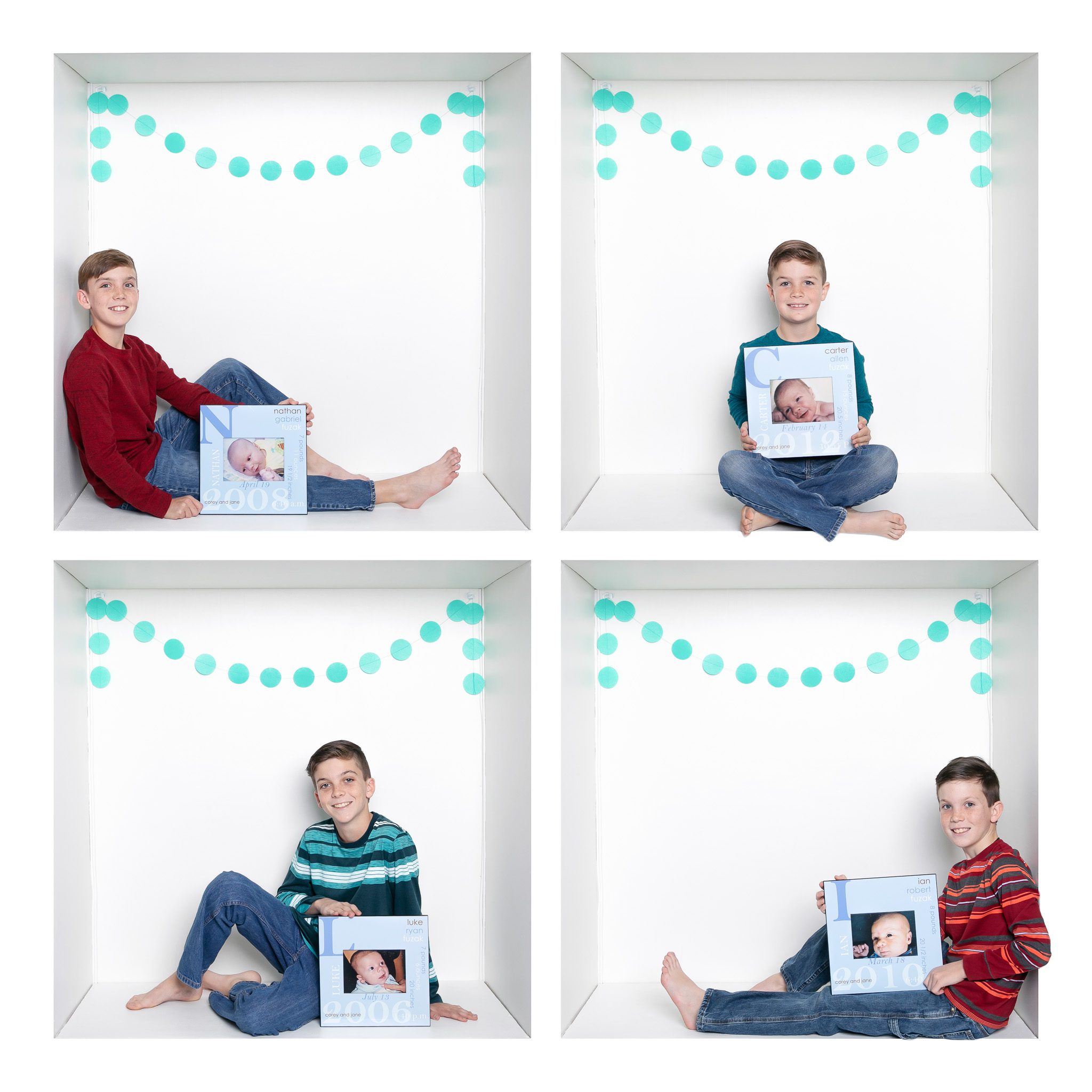 Fuzak-four_box_20x20_wide_and_thin_borders_.jpg