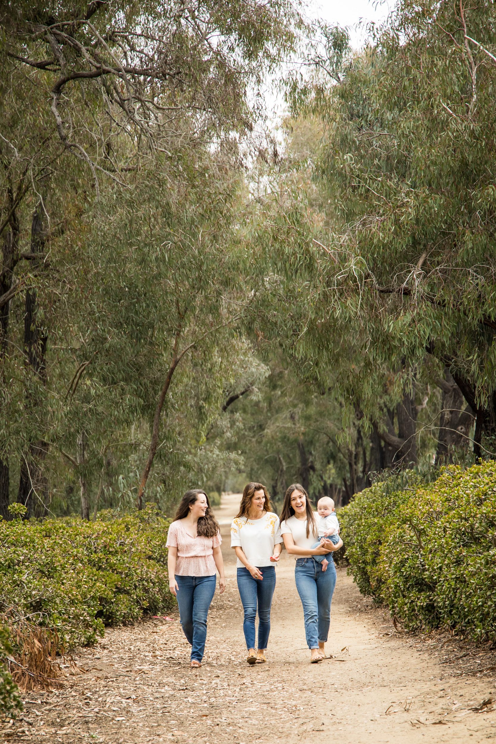 San-Diego-Family-Photographer-196.jpg