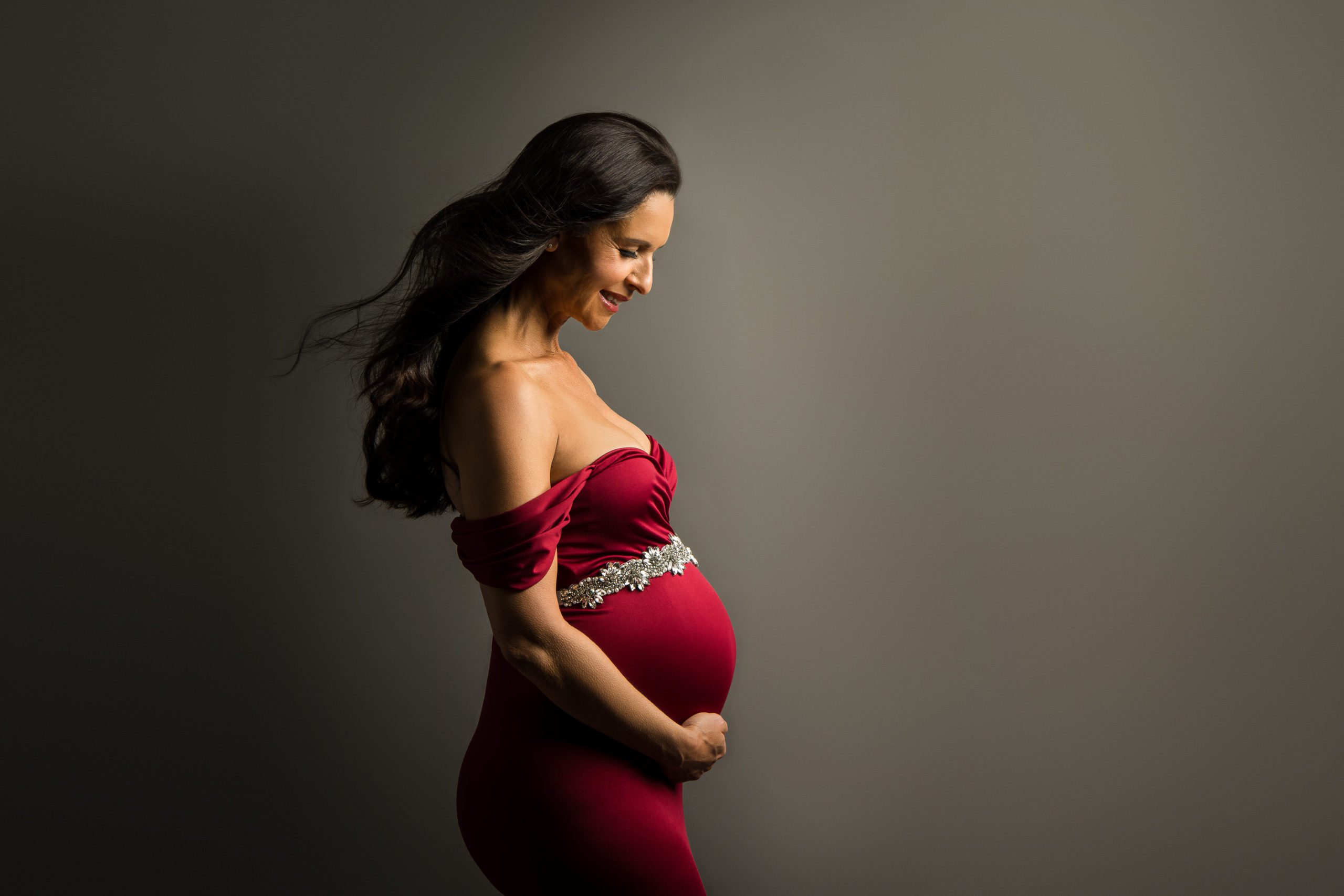 San-Diego-Maternity-Photographer-35-scaled.jpg