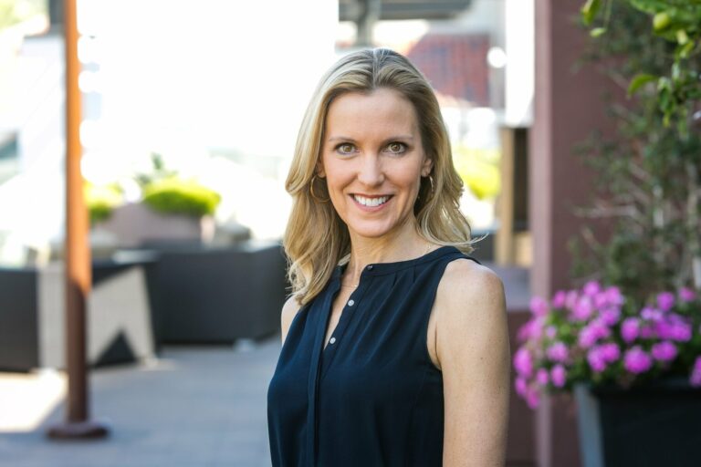 Best San Diego Beach Locations for Headshots