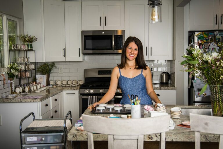 When is the Right Time to Take Brand Marketing Photos?